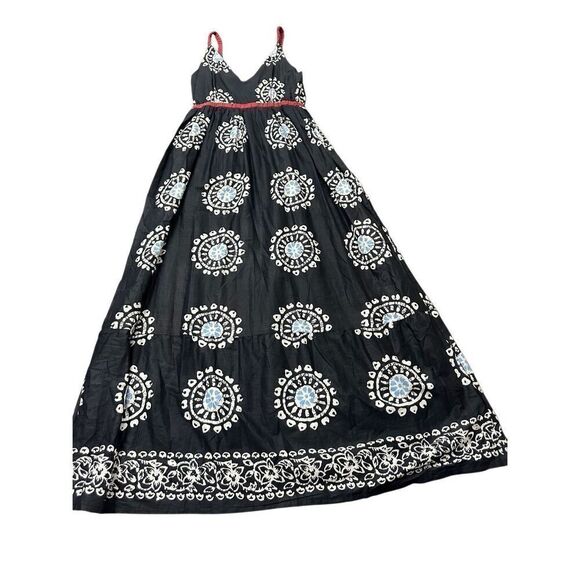 NWT MUDO FTS64 ELBISE /Ladies Dress $179.99                     Size: S - Picture 2 of 11